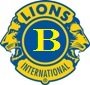lionlogo_2c_B