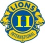 lionlogo_2c_H