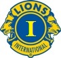 lionlogo_2c_I