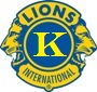 lionlogo_2c_K
