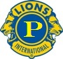 lionlogo_2c_P