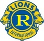lionlogo_2c_R