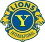 lionlogo_2c_Y